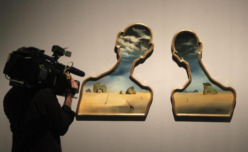 Săptămâna în imagini 18-24 iunie - Inundaţii catastrofale în China 300602