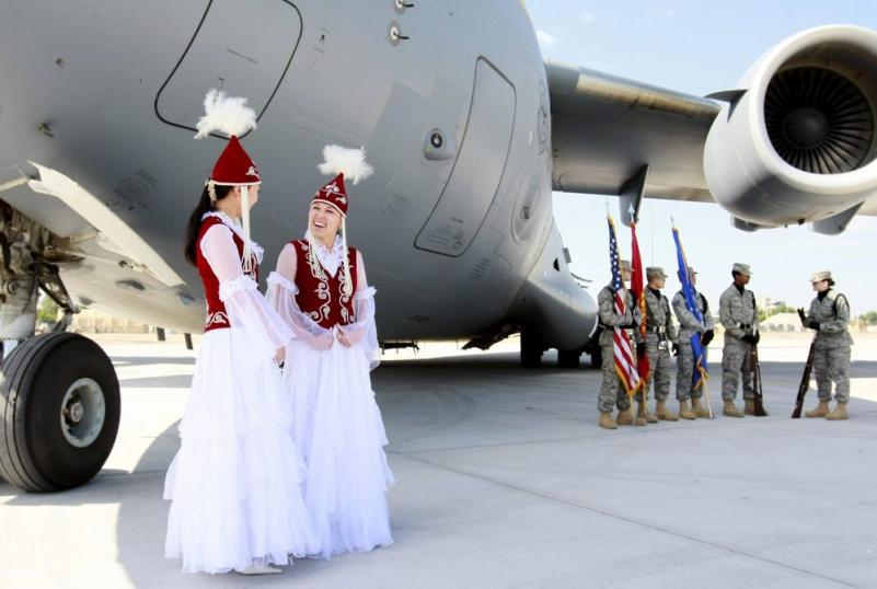 Săptămâna în imagini 18-24 iunie - Inundaţii catastrofale în China 300608