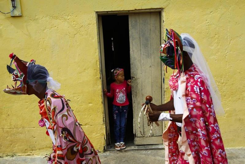 Săptămâna în imagini 18-24 iunie - Inundaţii catastrofale în China 300612