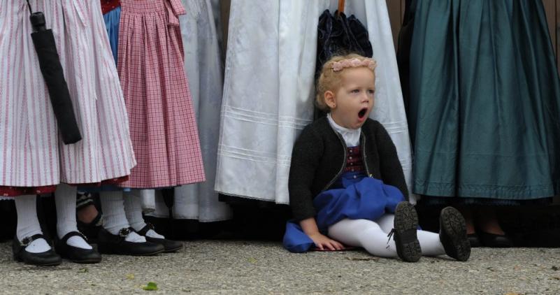 Săptămâna în imagini 18-24 iunie - Inundaţii catastrofale în China 300616