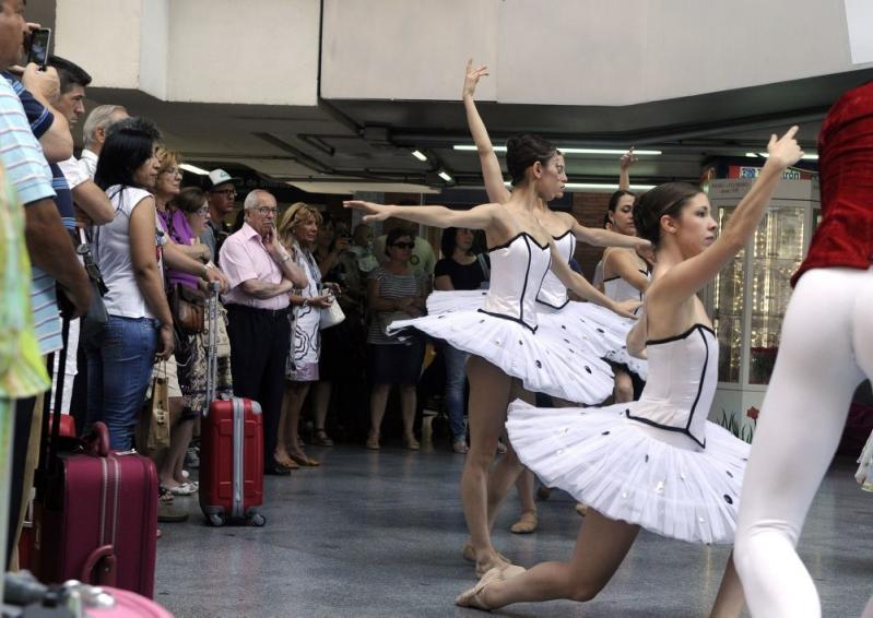 Săptămâna în imagini 18-24 iunie - Inundaţii catastrofale în China 300619