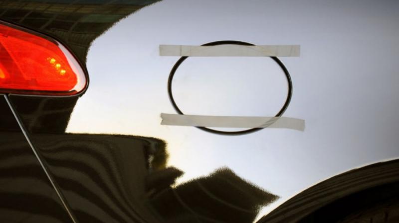 Noul XF 2.2 Diesel, cel mai eficient model din istoria Jaguar 333935