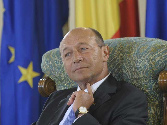 Modelul Băsescu şi eşecul de la Bac