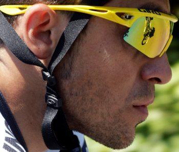 Turul Franţei: Contador pică de parcă ar da BAC-ul
