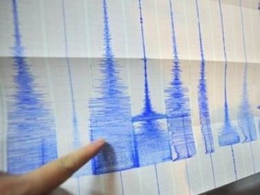 Cutremur de 7,1 în largul coastelor de nord-est ale Japoniei