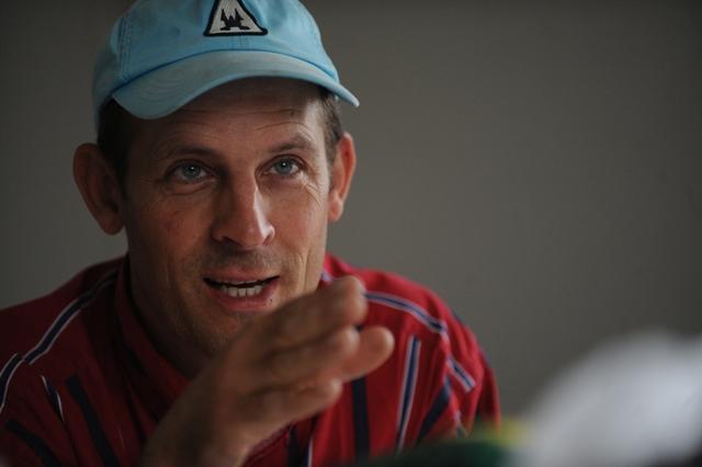 Povestea olandezului căruia îi râd ochii de la ceapa românească 486521