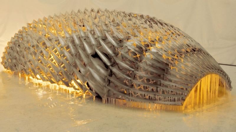 Arta cu masini legendare BMW 494729