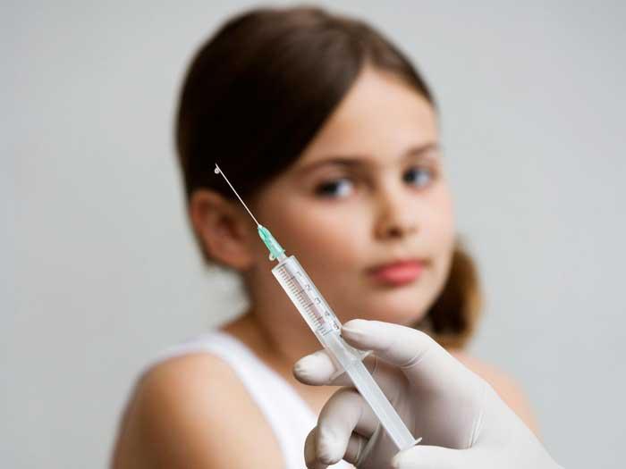 Dubii privind vaccinul Gardasil