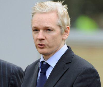 Fondatorul WikiLeaks va contesta decizia de extrădare a sa în Suedia