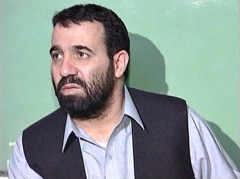 Un frate al preşedintelui afgan, ucis la Kandahar