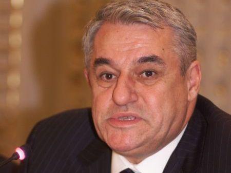 Înalta Curte a decis confiscarea unui milion de euro din averea lui Dan Ioan Popescu
