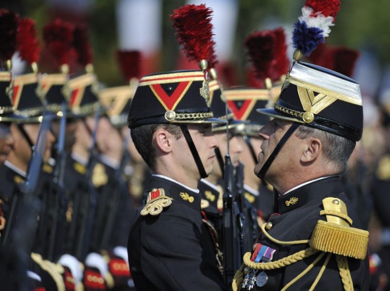 Saptămâna în imagini 9-15 iulie - Căldură mare, monşer! 593120