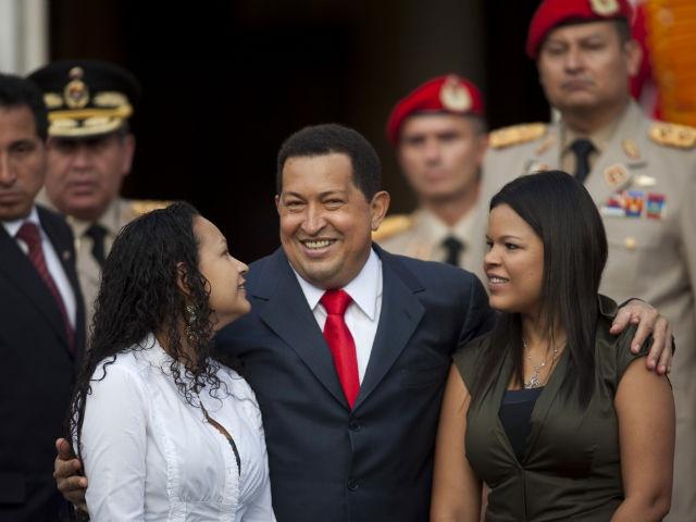 Hugo Chavez va fi supus unor proceduri de chimioterapie în Cuba