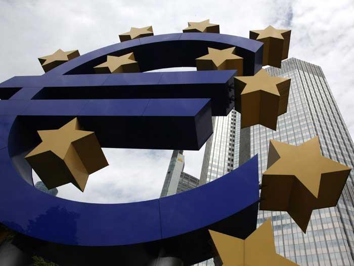 Băncile europene rezistă crizei