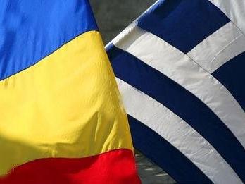Financial Times: Dacă economia din România şi-a revenit, atunci sunt speranţe şi pentru Grecia