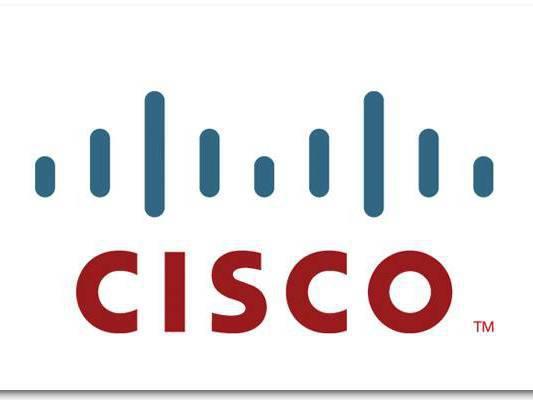 Cisco renunţă la 11.500 de angajaţi