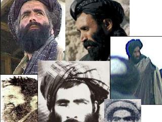 Talibanii infirmă uciderea liderului spiritual, mollahul Omar