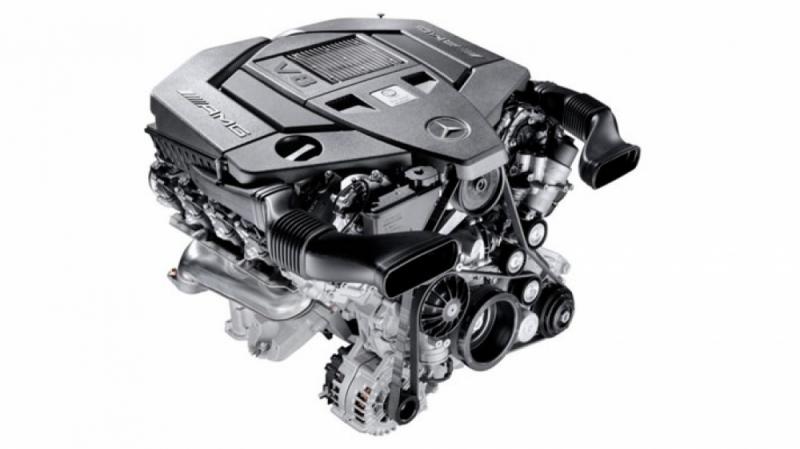 Oficial, noul Mercedes-Benz SLK 55 AMG va avea 422 CP