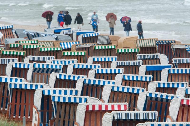 Saptămâna în imagini 16-22 iulie - Canicula a ucis 22 de americani 698188