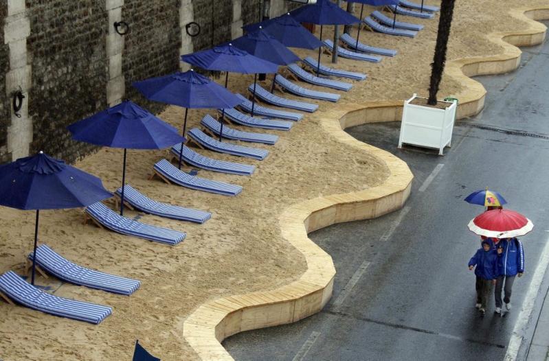 Saptămâna în imagini 16-22 iulie - Canicula a ucis 22 de americani 698189