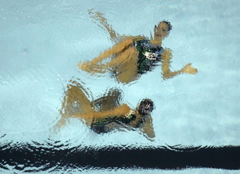 Saptămâna în imagini 16-22 iulie - Canicula a ucis 22 de americani 698191