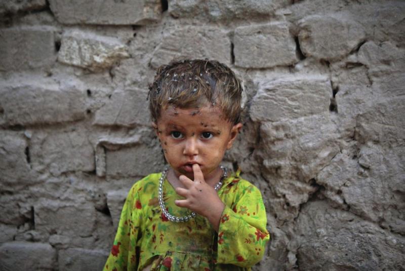 Saptămâna în imagini 16-22 iulie - Canicula a ucis 22 de americani 698196