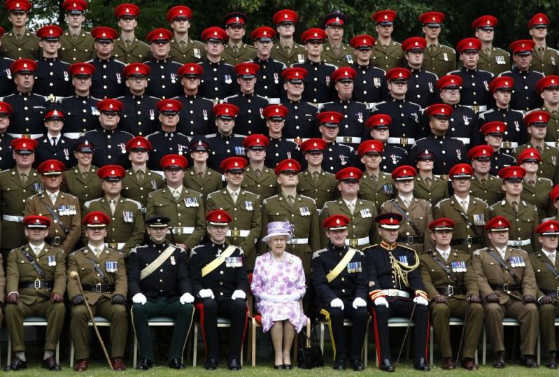 Saptămâna în imagini 16-22 iulie - Canicula a ucis 22 de americani 698199