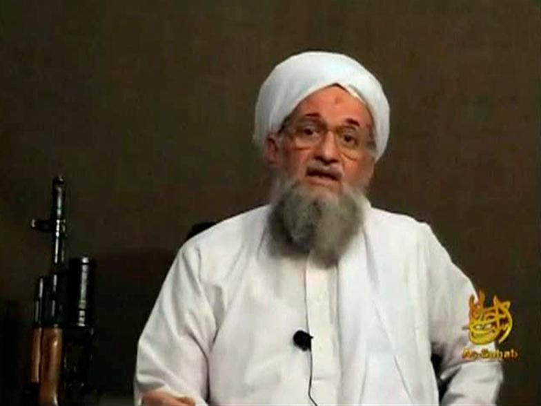 SUA avertizează că al-Qaida plănuieşte atentate împotriva americanilor