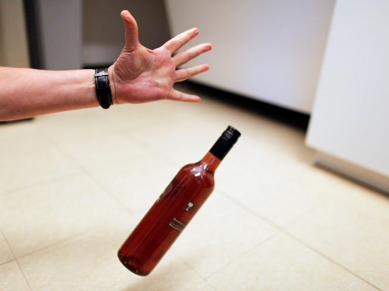 Alcoolul îţi îmbunătăţeşte memoria! Află ce băutură recomandă cercetătorii!