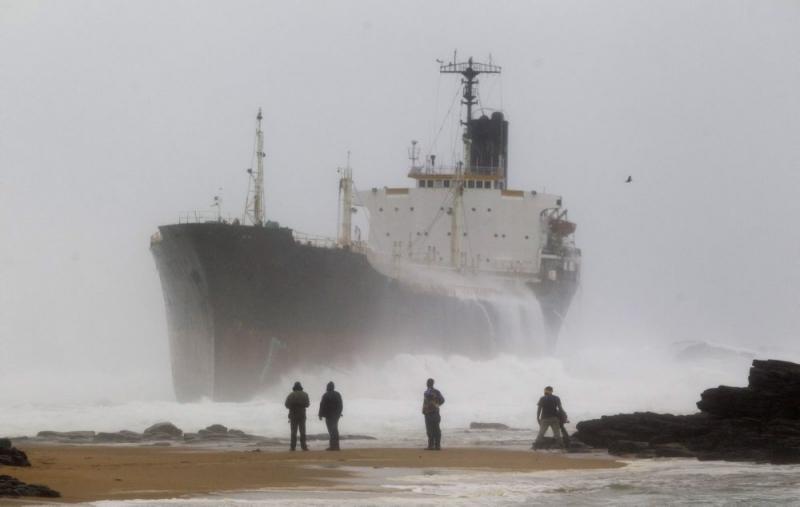 Săptămâna în imagini 23-29 iulie - Mapamondul în vacanţă 807752