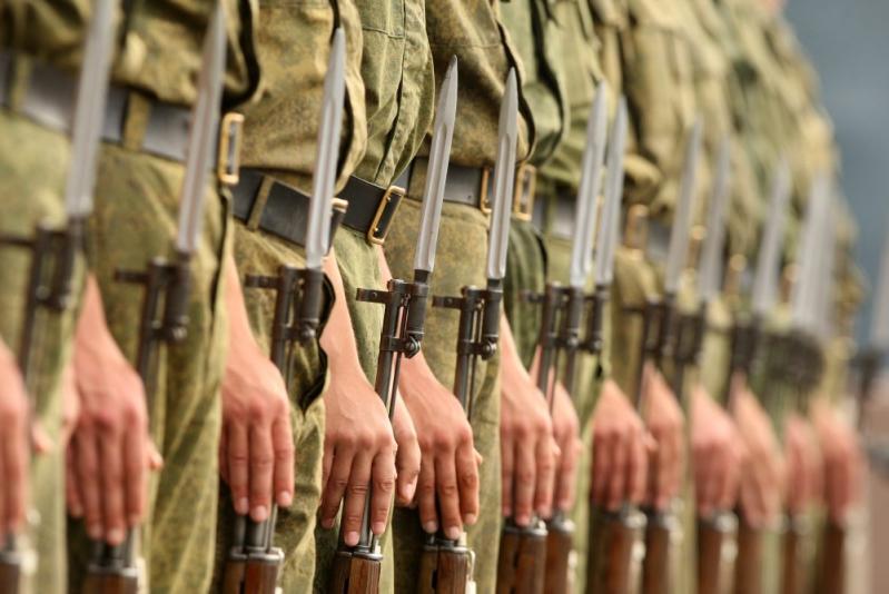 Săptămâna în imagini 23-29 iulie - Mapamondul în vacanţă 807754