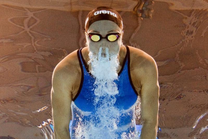 Săptămâna în imagini 23-29 iulie - Mapamondul în vacanţă 807759