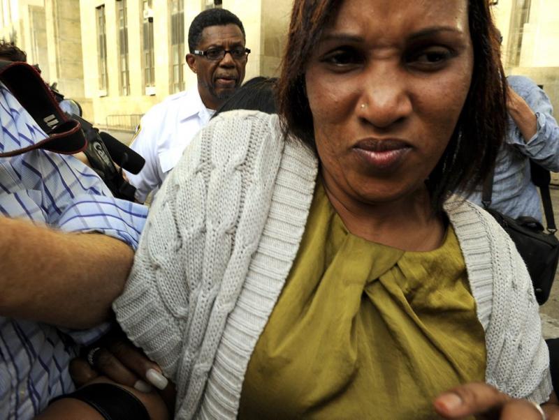 Săptămâna în imagini 23-29 iulie - Mapamondul în vacanţă 807763