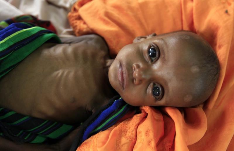 Săptămâna în imagini 23-29 iulie - Mapamondul în vacanţă 807769