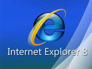 Cei care folosesc Internet Explorer au un IQ mai mic decât utilizatorii de Firefox, Safari sau Chrome (studiu)