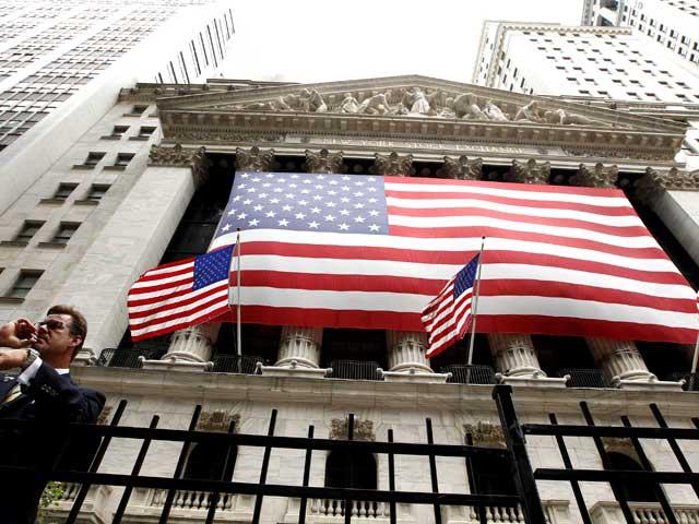 SUA luptă împotriva falimentului. Mâine expiră termenul pentru creşterea îndatorării