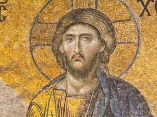 Cum arăta Iisus Hristos?
