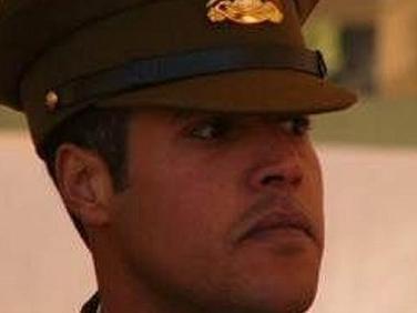 Unul dintre fiii lui Gaddafi, omorât într-un raid NATO