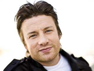 Jamie Oliver: Trebuie să acţionăm dur împotriva acestor idioţi!