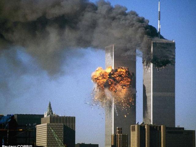 Dezvăluiri incredibile: Iran şi Arabia Saudită, complici taciţi ai Al Qaeda în atentatele de la 11 septembrie 2001(VIDEO)