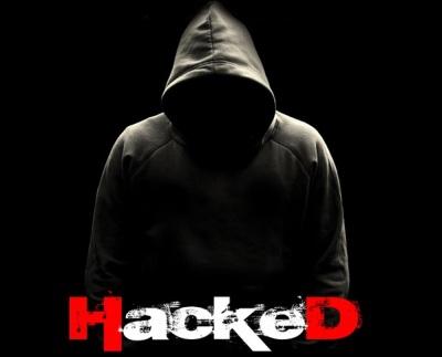 Hackerii au spart site-ul oficial al lui primarul Sectorului 1, Andrei Chiliman