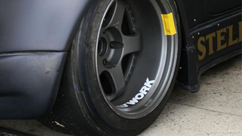 Tuning pentru Porsche 911 cu infuzie de Hentai, de la RAUH-Welt BEGRIFF 1177960