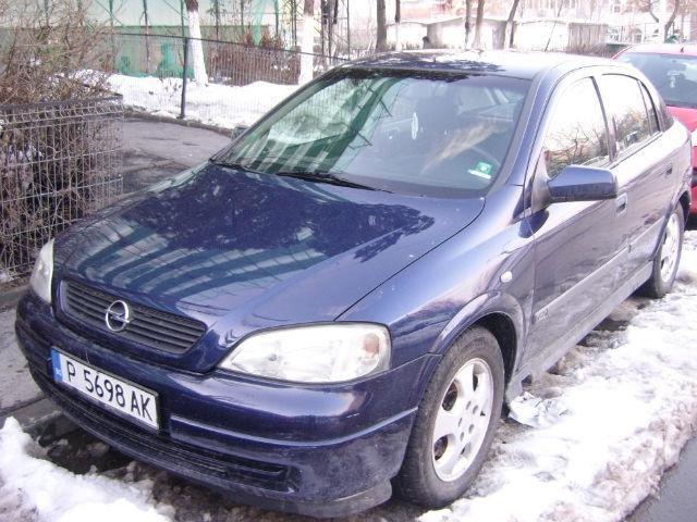 Proiect al Poliţiei Rutiere: maşinile înmatriculate în Bulgaria vor putea circula doar 90 de zile