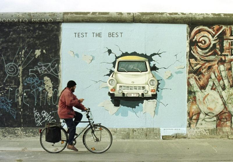 Săptămâna în imagini 13-19 august - God yes, Church no 1195061