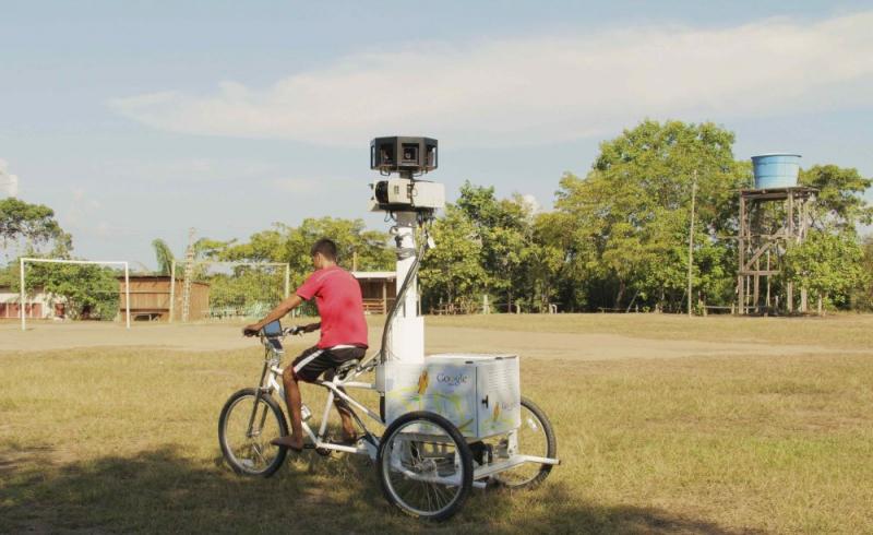 Săptămâna în imagini 13-19 august - God yes, Church no 1195069