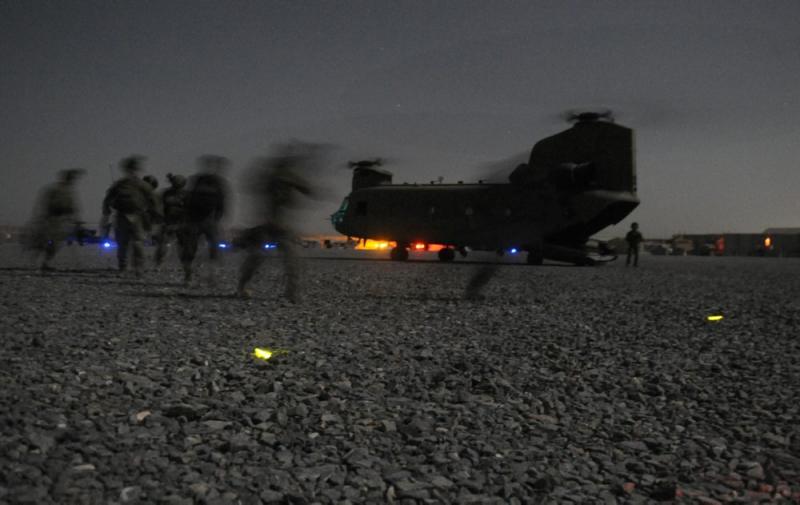 Săptămâna în imagini 13-19 august - God yes, Church no 1195073