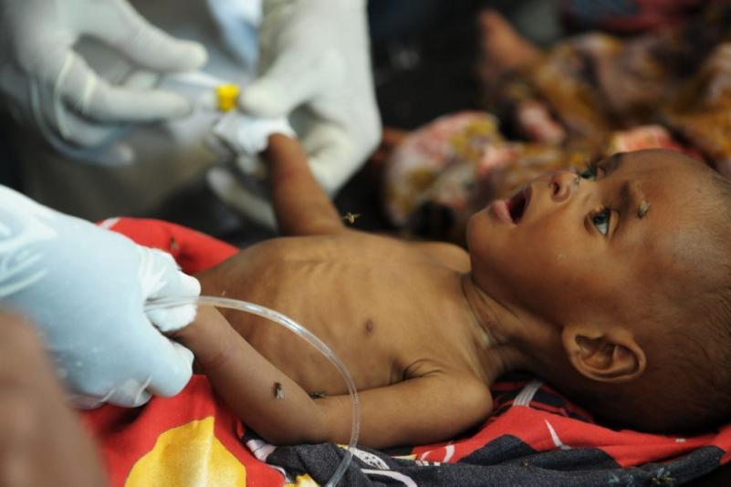 Săptămâna în imagini 13-19 august - God yes, Church no 1195076