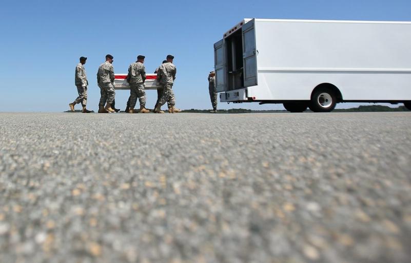 Săptămâna în imagini 13-19 august - God yes, Church no 1195079