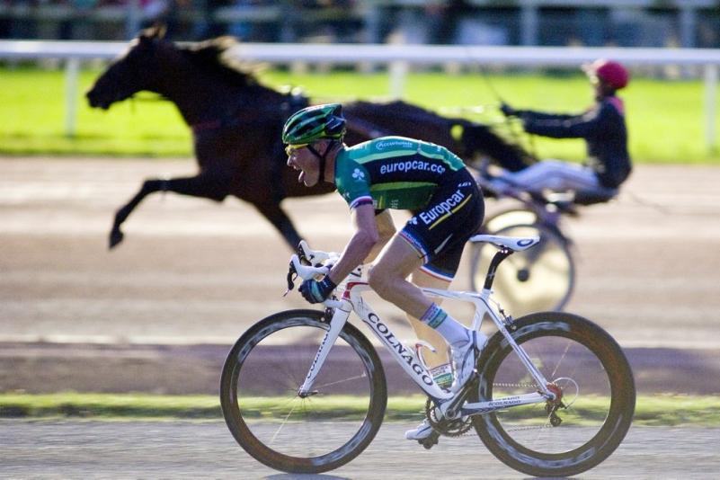 Săptămâna în imagini 13-19 august - God yes, Church no 1195080