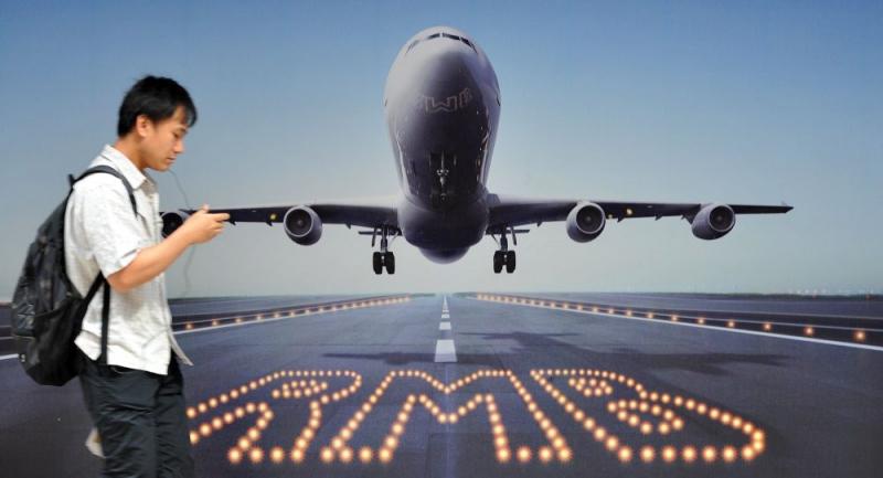 Săptămâna în imagini 13-19 august - God yes, Church no 1195081